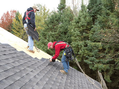 About Siding Replacement LLC New Albany, MS